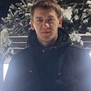 Name, 38 лет