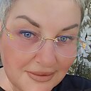 Яна, 55 лет