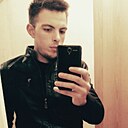 Санёк, 31 год