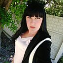 Алена, 32 года