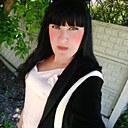 Алена, 32 года