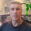 Борис, 60 лет
