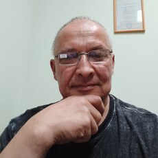 Фотография мужчины Ильдар, 58 лет из г. Елабуга