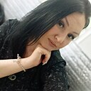 Олечка, 33 года