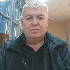 Фотография мужчины Александр, 50 лет из г. Кемерово