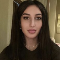 Фотография девушки Aaaa, 27 лет из г. Владикавказ
