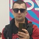 Паша, 28 лет