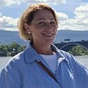 Ольга, 62 года