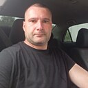 Андрей, 36 лет