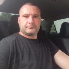 Фотография мужчины Андрей, 36 лет из г. Волжск