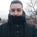 Shuvinn-, 19 лет