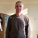 Олег, 60 лет