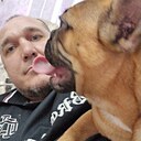 Андрей, 39 лет