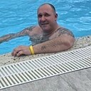 Андрей, 39 лет