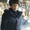 Dmitriy, 36 лет
