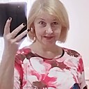 Анна, 53 года
