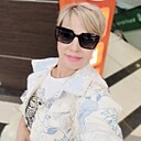 Наташа, 54 года