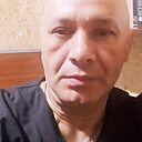 Дмитрий, 51 год