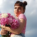 Елена, 29 лет