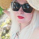 Наталья, 48 лет
