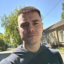 Иван, 32 года