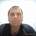 Коля, 42 года