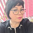 Елена, 54 года