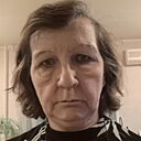 Марина, 63 года