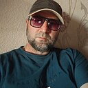 Джамал, 41 год