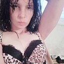 Natali, 31 год