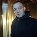 Sergey, 31 год