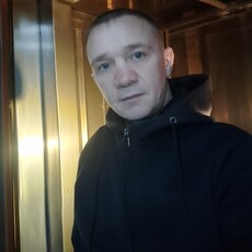 Фотография мужчины Sergey, 31 год из г. Улан-Удэ