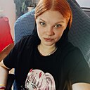 Дарья, 30 лет