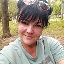 Вера, 45 лет