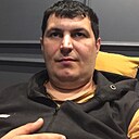 Сергей, 44 года