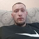 Леха, 33 года