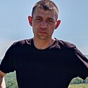 Евгений, 35 лет