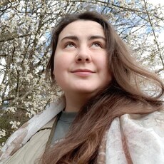 Фотография девушки Тати, 33 года из г. Ставрополь