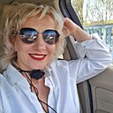 Ольга, 42 года