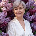 Валентина, 58 лет