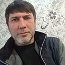 Ганс, 44 года
