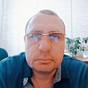 Влад, 48 лет