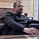 Сергей, 39 лет