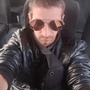 Marik, 27 лет