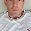 Витя, 37 лет