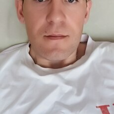 Фотография мужчины Витя, 37 лет из г. Воткинск