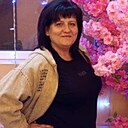 Оксана, 45 лет