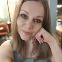 Наталья, 44 года