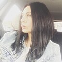 Юлия, 47 лет