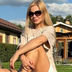 Фотография девушки Мария, 49 лет из г. Калининград
